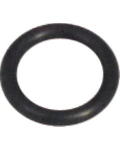 O-ring(P-8)FPM 1อัน