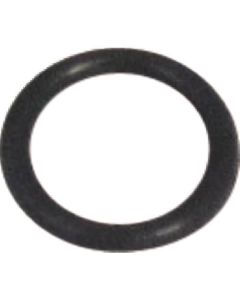 O-ring(P-9)NBR 1อัน