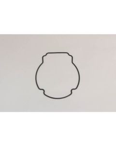 O-ring(S-101.1)NBR 1อัน