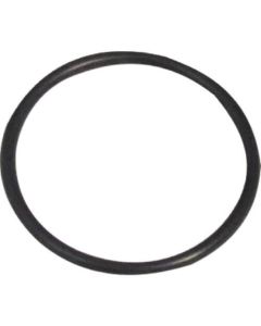 O-ring(S-29)FPM 1อัน