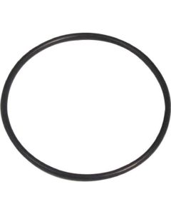 O-ring(S-45)NBR 1อัน