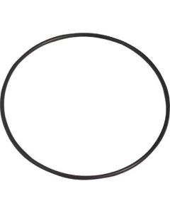 O-ring(S-70)FPM 1อัน