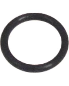 O-ring(S-9)NBR 1อัน
