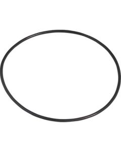 O-ring(V-150)NBR 1อัน