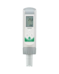 Water-proof ORP Meter
