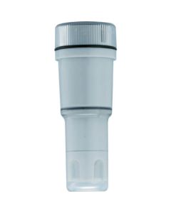 Water Proof ORP/pH Meter