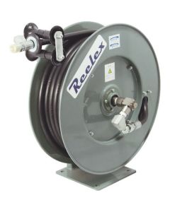 Hose Reel 1อัน