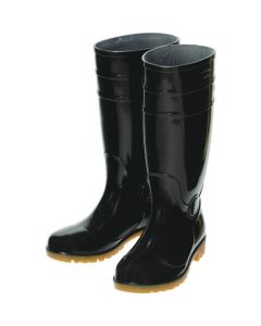 Working Wear VERDEXEL ESD 1ชุด