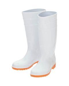 Working Wear VERDEXEL ESD 1ชุด