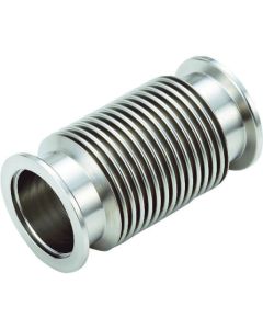 Vacuum Bellows