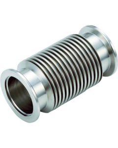 Vacuum Bellows