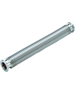 Vacuum Flexible Hose
