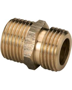 Nipple(Bronze)