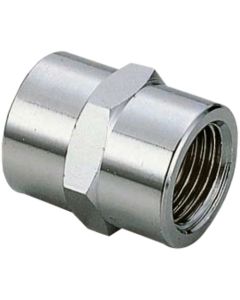 Socket(Bronze)