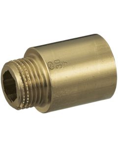 Faucet Socket(Brass )