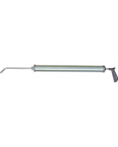 Oil Syringe