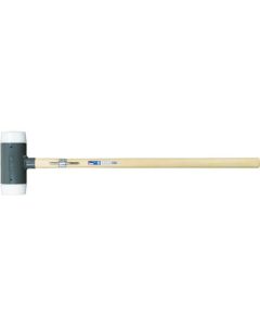 Shockless Hammer