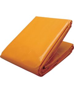 Orange Sheet #3000