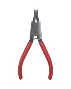 Snap Ring Pliers (for shaft)