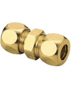 Socket(Brass)