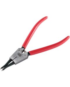 Snap Ring Pliers (for shaft)