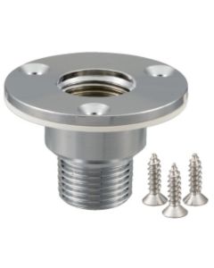 Plumbing Adapter(Brass)