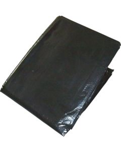 Black Sheet #2500