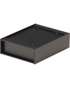 Aluminum Sash Case 1อัน