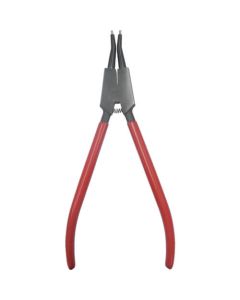Snap Ring Pliers (for shaft)
