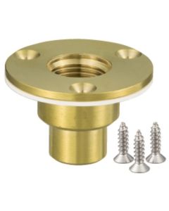 Plumbing Adapter(Copper Pipe Fitting)
