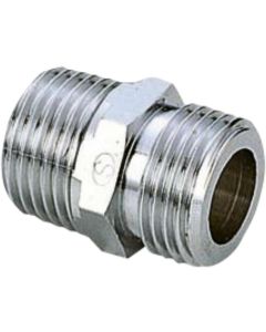 Nipple(brass)