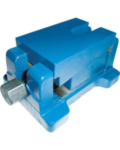 Leveling Block OS2