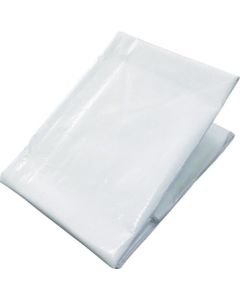 White Sheet #2500