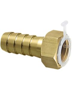 Joint Hose Adapter