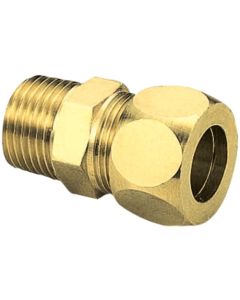 Union Joint(Copper Pipe Fitting)
