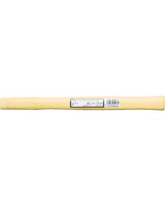 Wood Handle for Shockless Hammers