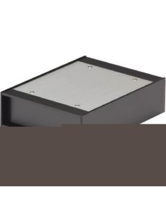 Aluminum Sash Case 1อัน
