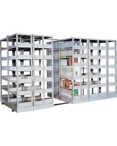 Shelving 1อัน