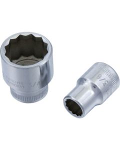 Socket 1อัน