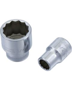 Socket 1อัน