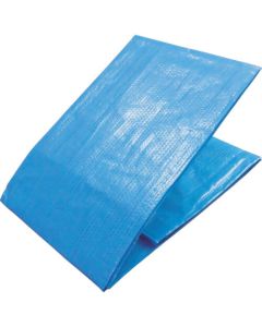 บลูชีท #2500 OS sheet 3.6m x 3.6m