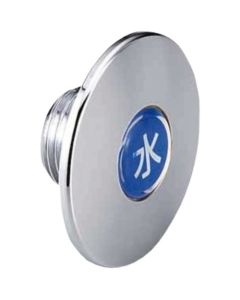 Faucet Plug