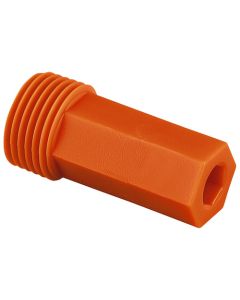 Board Plug 50 อัน