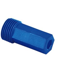 Board Plug 50 อัน