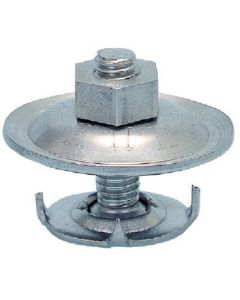 Conveyor Oval 1ชุด