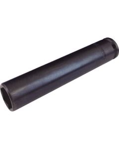 OS3B-H12-55 DE 1เส้น