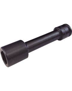 OS3B-H8-200 EX 1เส้น