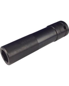 OS3B-H8-55 DE 1เส้น