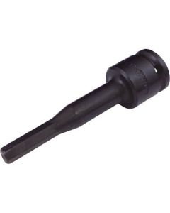 OS3X-H4-100 1เส้น