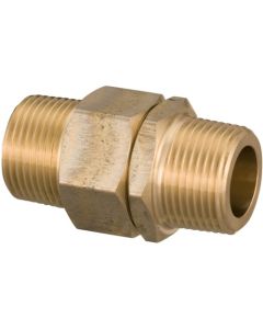 Rotary Nipple(Bronze)